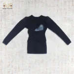 ⁦توب للرضاعة⁩ - الصورة ⁦7⁩
