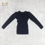 ⁦توب للرضاعة⁩ - الصورة ⁦6⁩