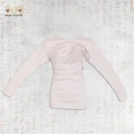 ⁦توب للرضاعة⁩ - الصورة ⁦15⁩