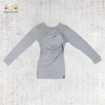 ⁦توب للرضاعة⁩ - الصورة ⁦21⁩