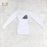 ⁦توب للرضاعة⁩ - الصورة ⁦19⁩