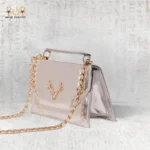Faye Radiance Bag