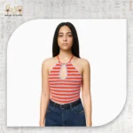 توب نغم الألوان