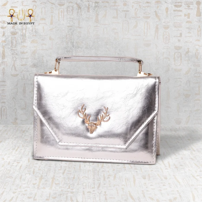 Faye Radiance Bag - Image 3