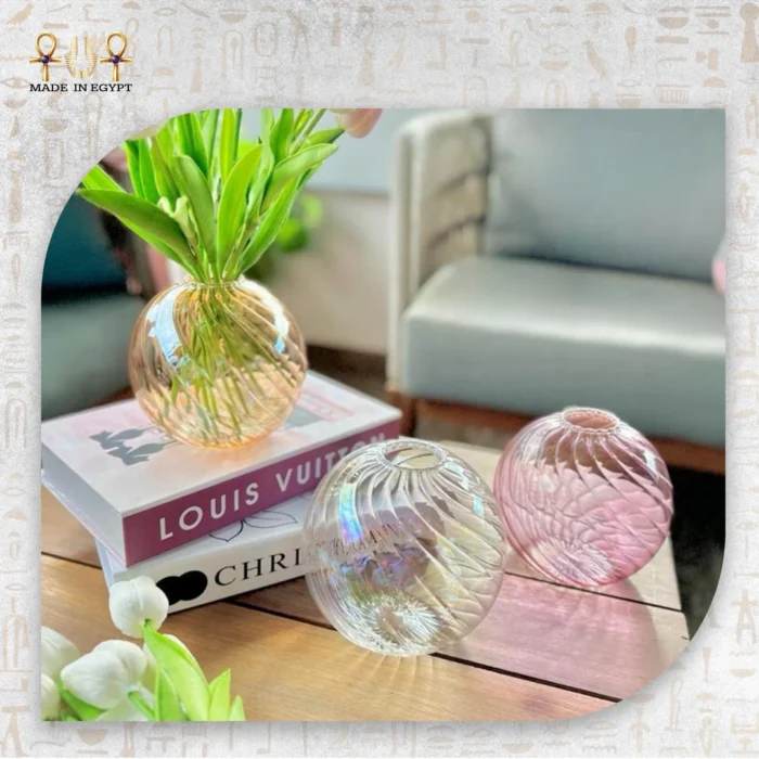 لمسة الشروق - Image 4