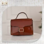 Heritage Shine - Image 4