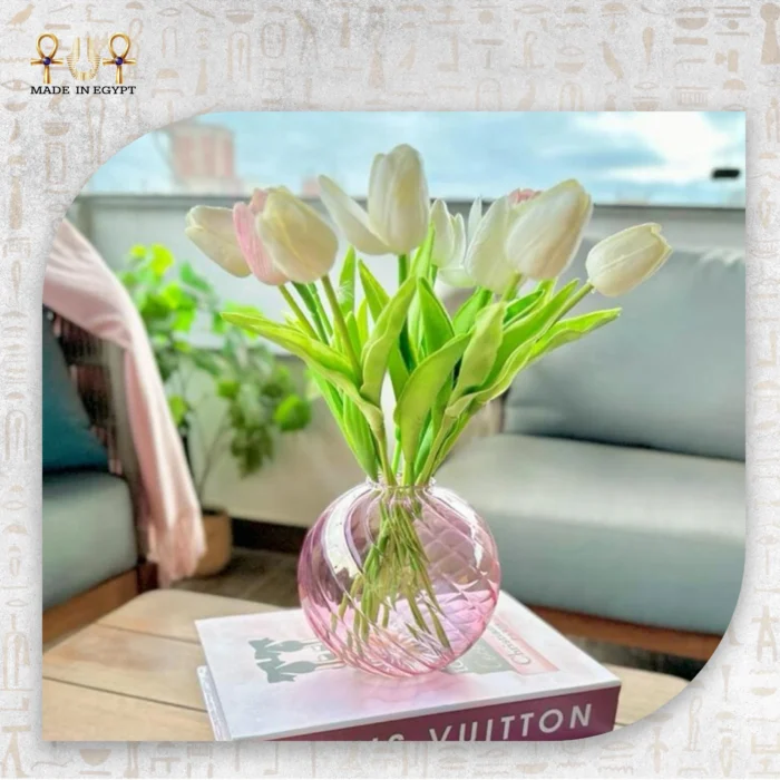 لمسة الشروق - Image 3