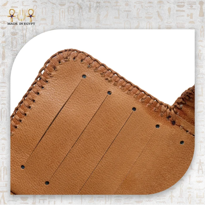 ⁦محفظة القطة الدلوعة⁩ - الصورة ⁦4⁩