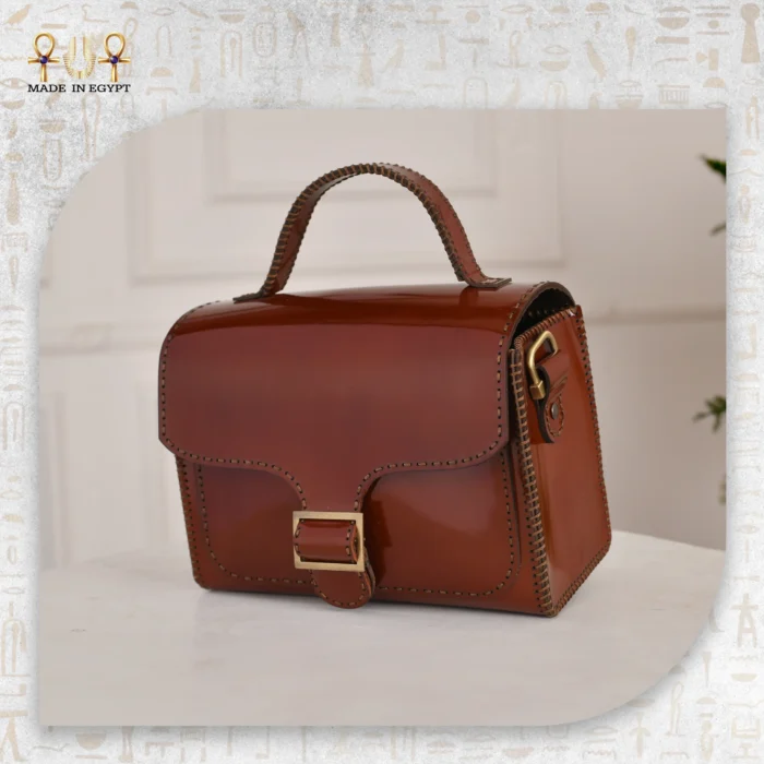 ⁦لمعة تراث⁩ - الصورة ⁦6⁩