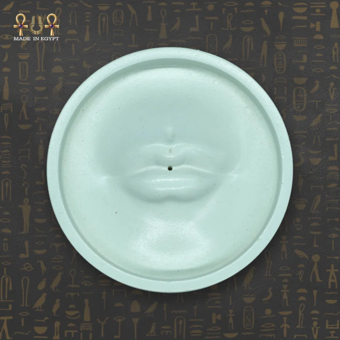 Kiss Incense Holder - Image 2