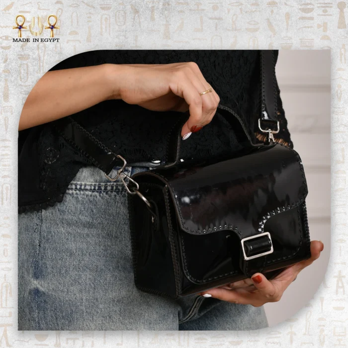 ⁦لمعة تراث⁩ - الصورة ⁦3⁩