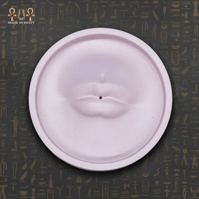 Kiss Incense Holder - Image 5