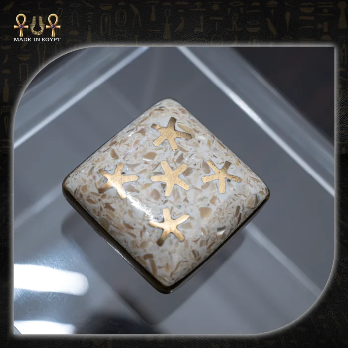 Luxury Snack Box - Image 3