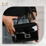 Heritage Shine - Image 2