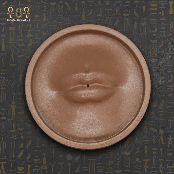 Kiss Incense Holder - Image 4