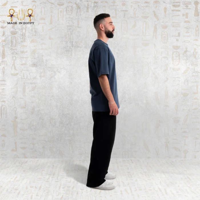 ⁦تيشيرت الخلود⁩ - الصورة ⁦6⁩