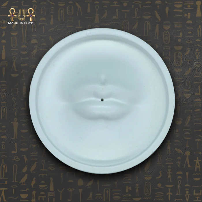 Kiss Incense Holder - Image 3