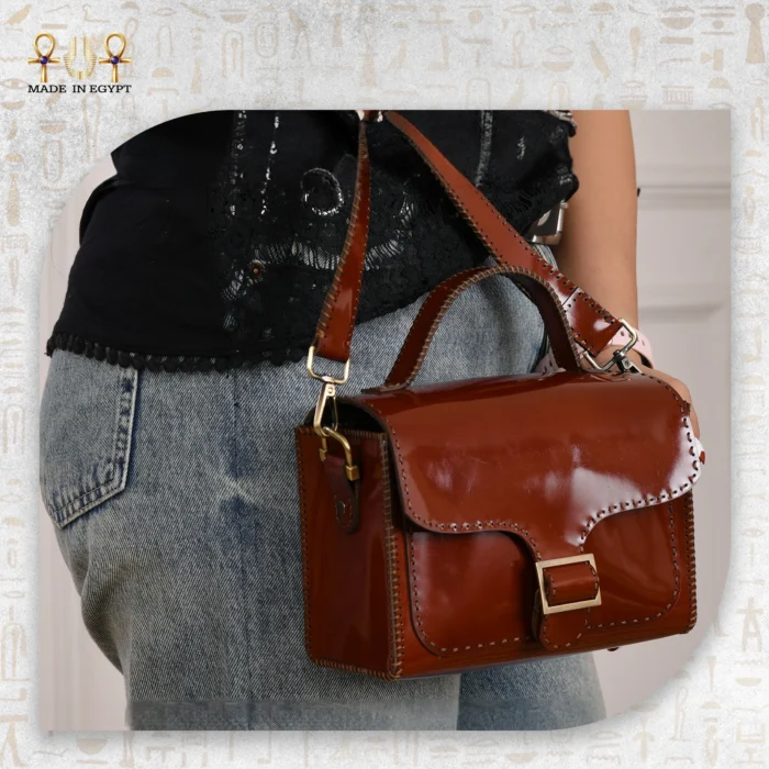 ⁦لمعة تراث⁩ - الصورة ⁦5⁩