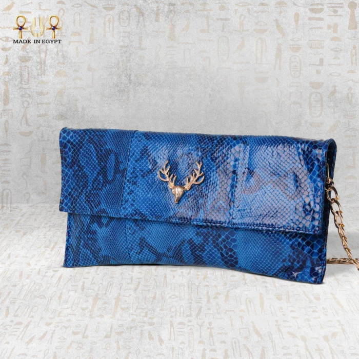 ⁦لومي بريستيج باج⁩ - الصورة ⁦7⁩