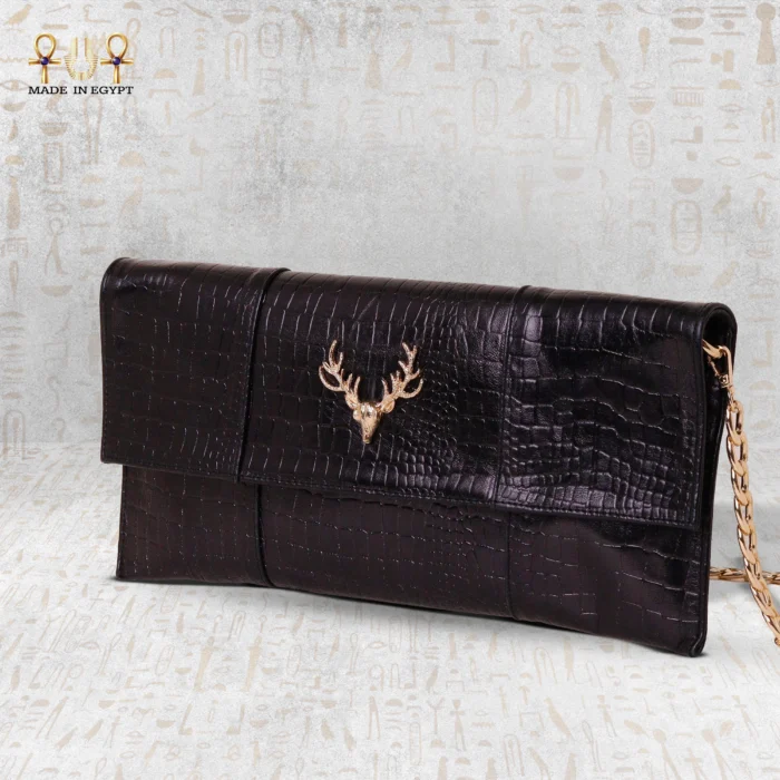 ⁦لومي بريستيج باج⁩ - الصورة ⁦6⁩