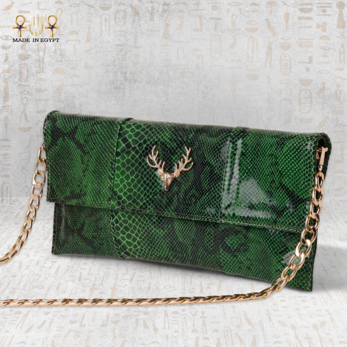 ⁦لومي بريستيج باج⁩ - الصورة ⁦5⁩