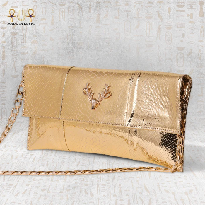 ⁦لومي بريستيج باج⁩ - الصورة ⁦9⁩