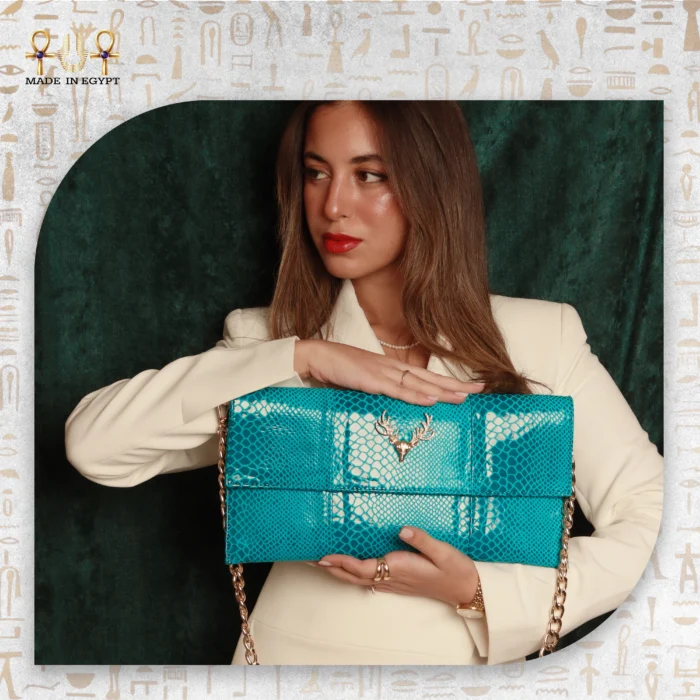 ⁦لومي بريستيج باج⁩ - الصورة ⁦8⁩