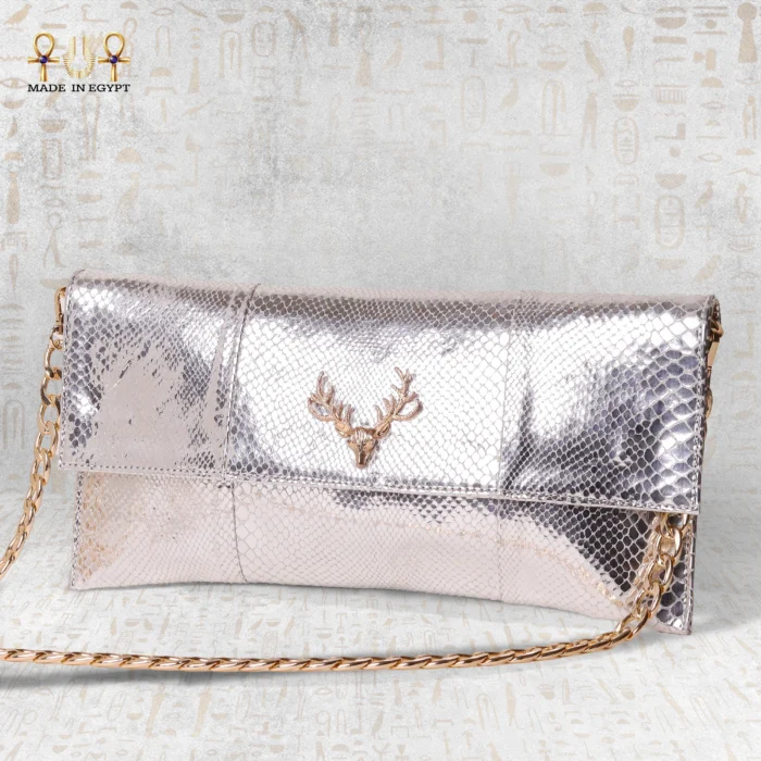 ⁦لومي بريستيج باج⁩ - الصورة ⁦3⁩