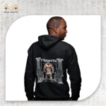 هودي سترينث