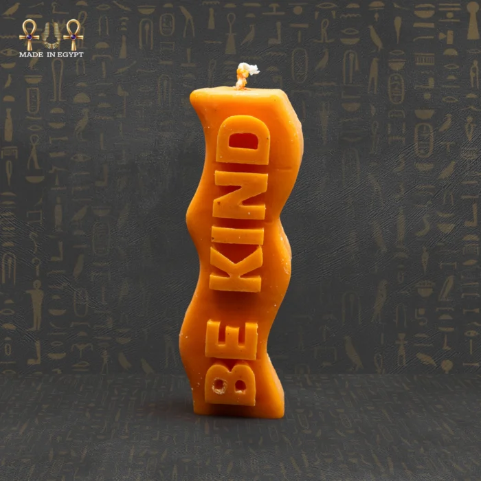 ⁦بي كايند كاندل⁩ - الصورة ⁦5⁩