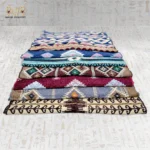 مجموعة كليم التراث