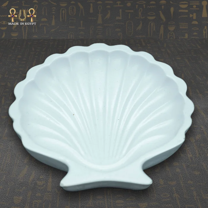 Shell Holder - Image 4