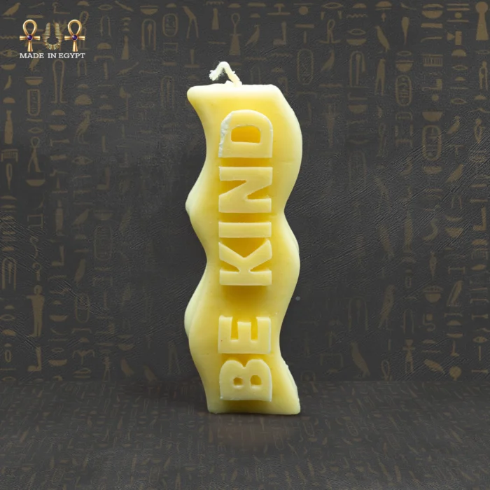 ⁦بي كايند كاندل⁩ - الصورة ⁦4⁩