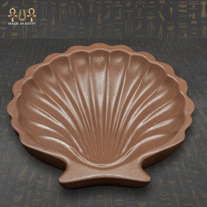 Shell Holder - Image 3