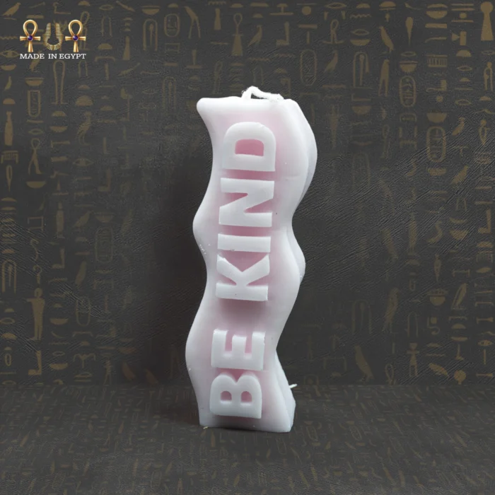 ⁦بي كايند كاندل⁩ - الصورة ⁦3⁩