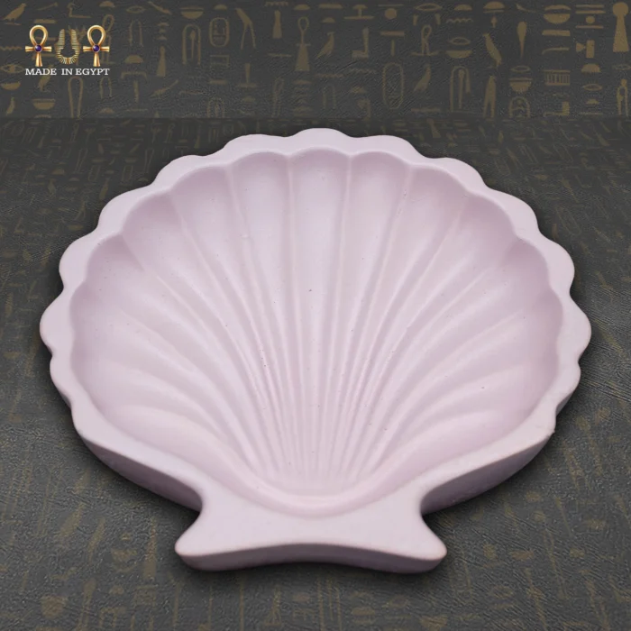 Shell Holder - Image 2