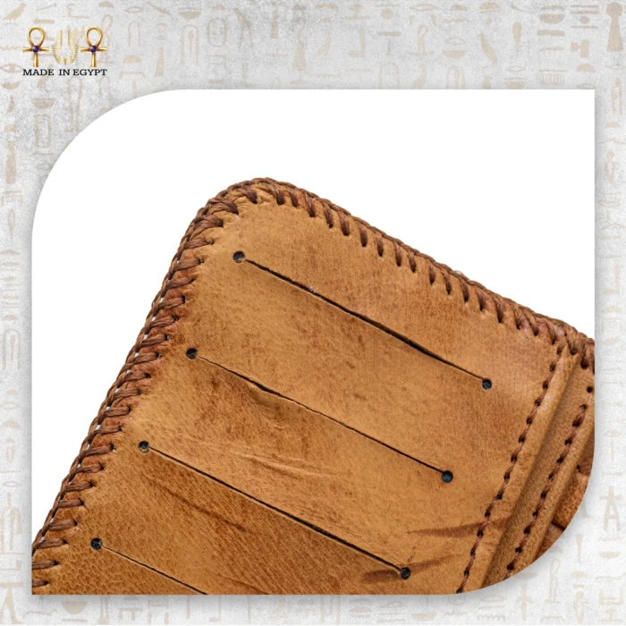 Wise Owl Wallet - Image 3