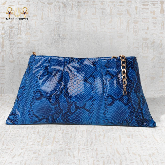 Elite Luxe Bag - Image 16