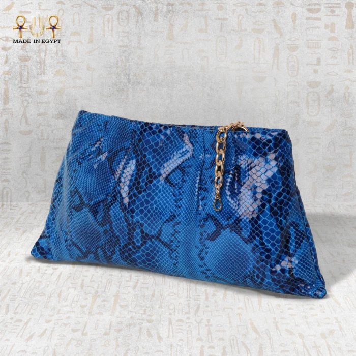 Elite Luxe Bag - Image 15