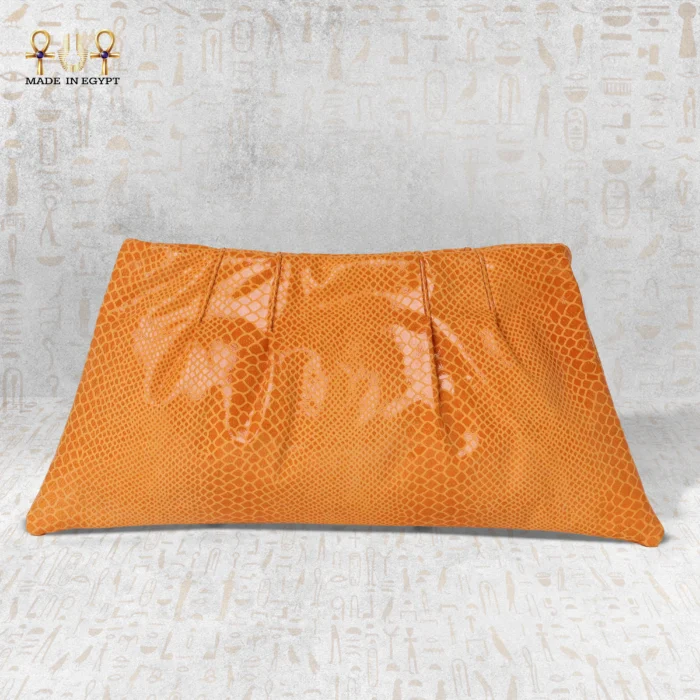 Elite Luxe Bag - Image 14