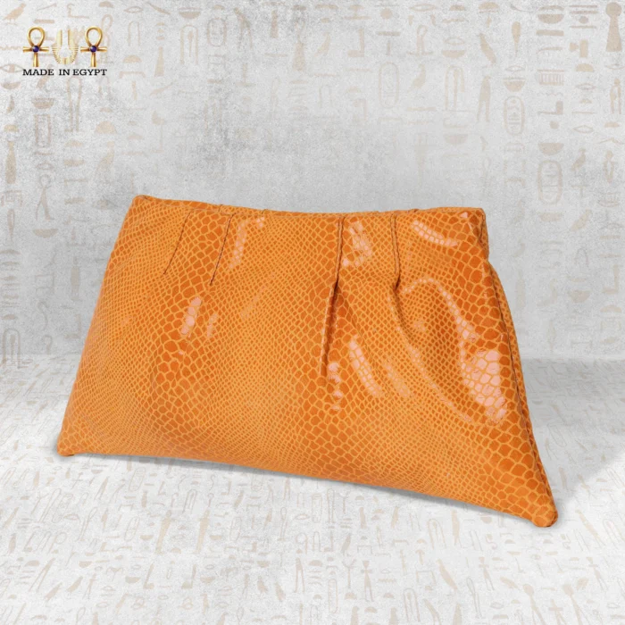 Elite Luxe Bag - Image 13