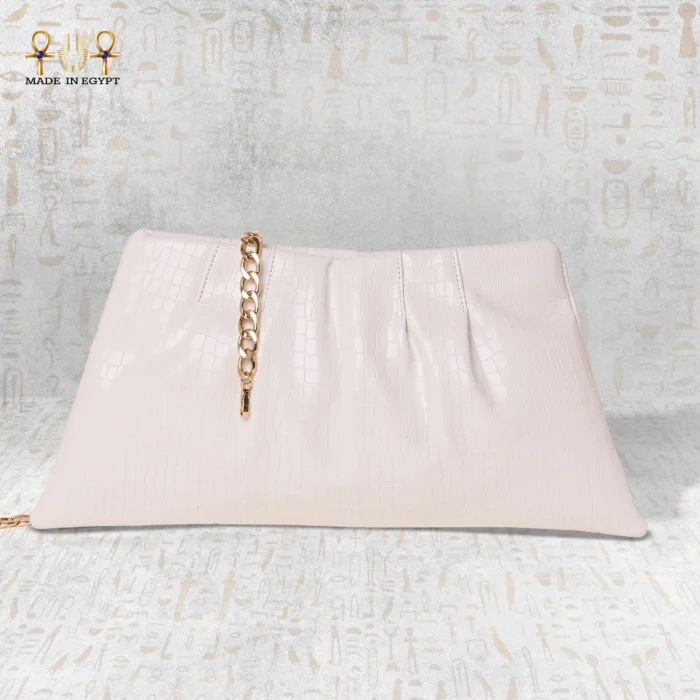 Elite Luxe Bag - Image 12