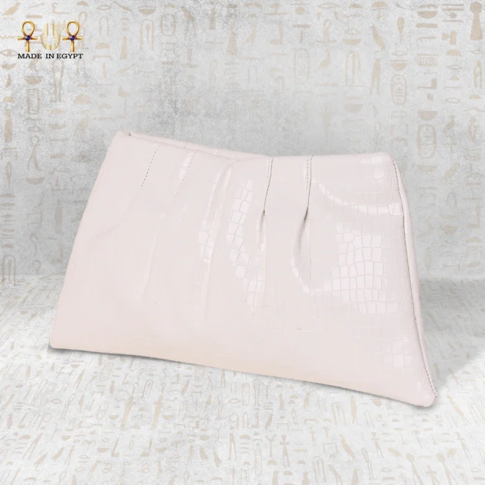 Elite Luxe Bag - Image 11