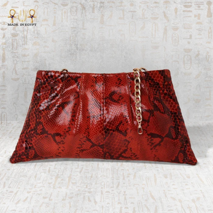 Elite Luxe Bag - Image 10