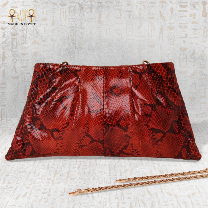 Elite Luxe Bag - Image 9