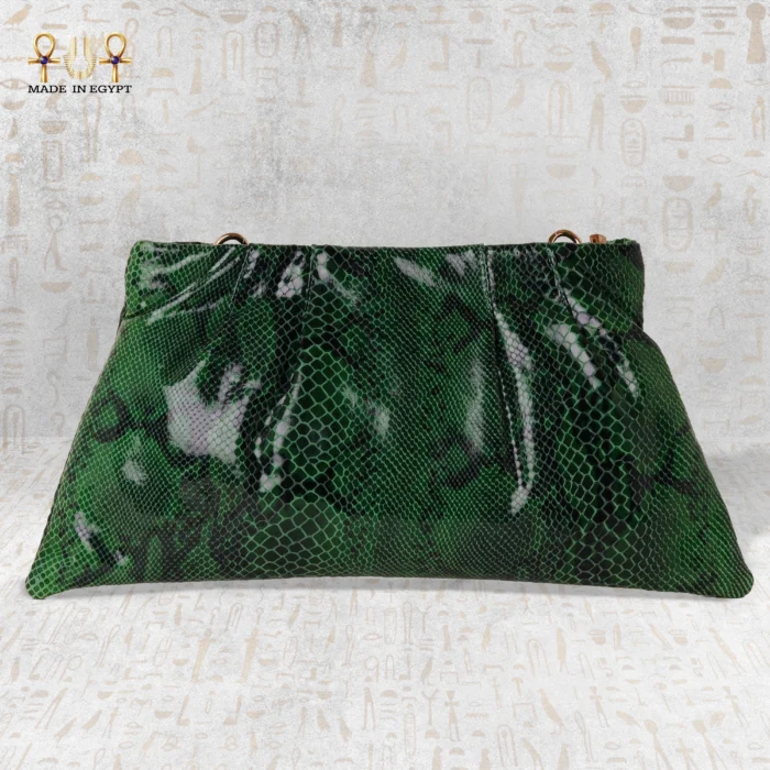 Elite Luxe Bag - Image 8