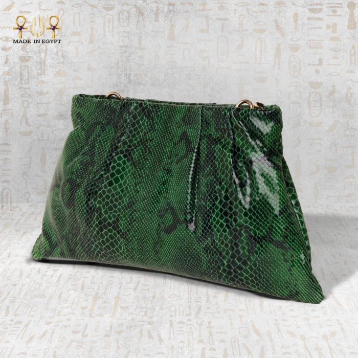 Elite Luxe Bag - Image 7