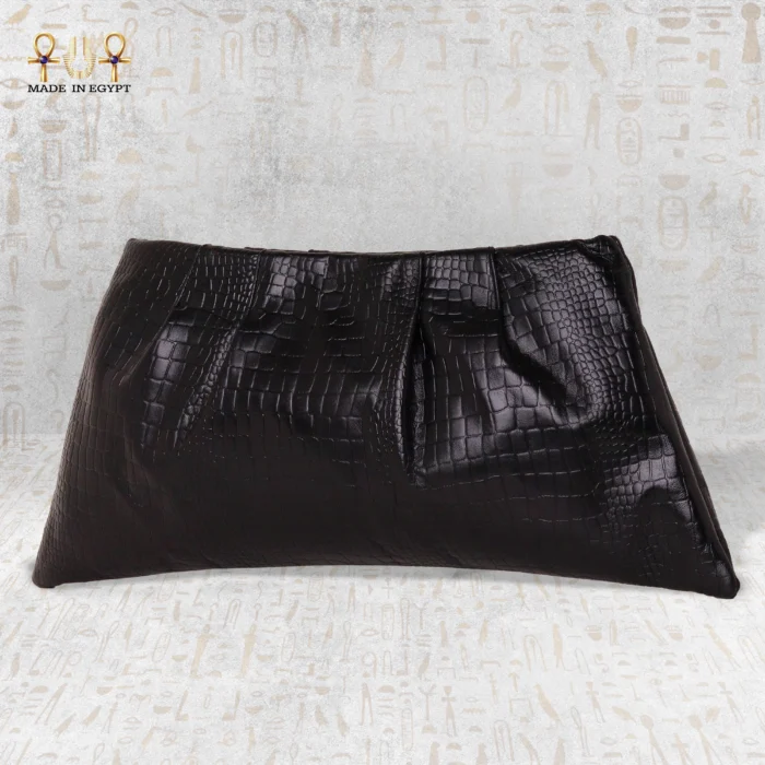 Elite Luxe Bag - Image 5