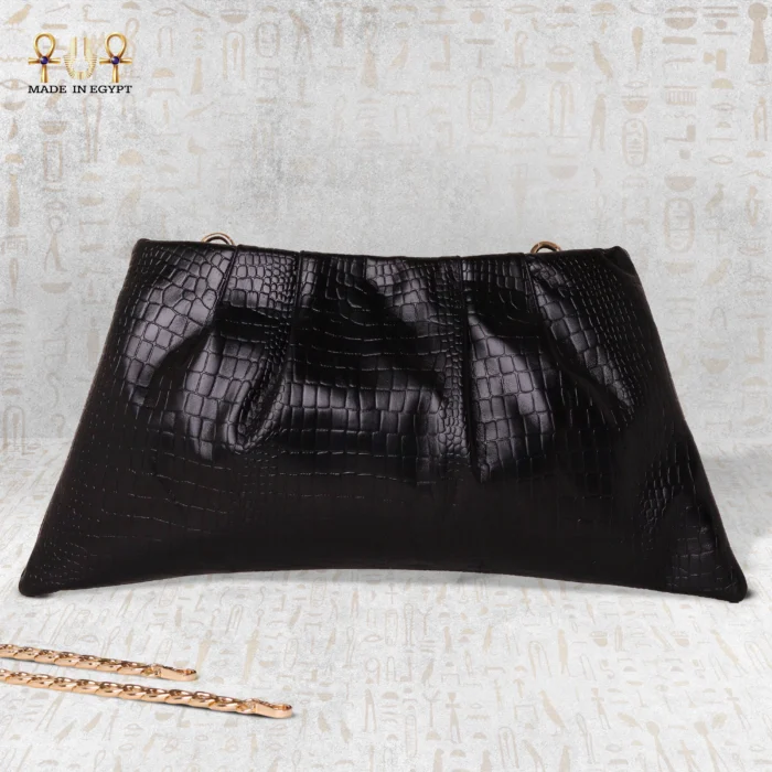 Elite Luxe Bag - Image 4