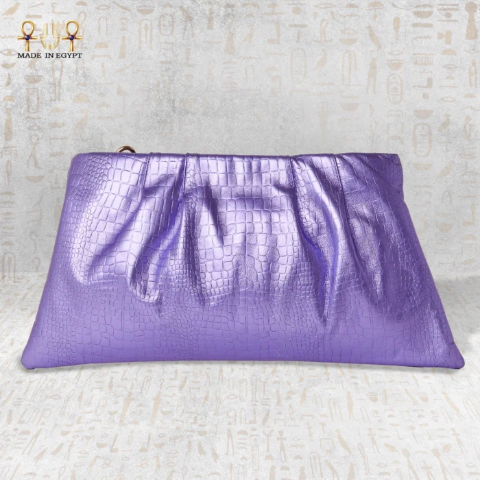 Elite Luxe Bag - Image 3